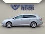 Toyota Avensis Wagon 2.0 VVTi Dynamic Trekhaak - Stoelverwarming
