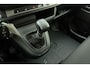 Citroën Jumpy 1.5 BlueHDI 120 S&S L2 | Demo | Navigatie | Camera achter | 3 zitplaatsen | Parkeersensoren achter | Cruise control
