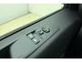 Citroën Jumpy 1.5 BlueHDI 120 S&S L2 | Demo | Navigatie | Camera achter | 3 zitplaatsen | Parkeersensoren achter | Cruise control