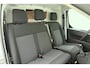 Citroën Jumpy 1.5 BlueHDI 120 S&S L2 | Demo | Navigatie | Camera achter | 3 zitplaatsen | Parkeersensoren achter | Cruise control