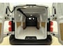 Citroën Jumpy 1.5 BlueHDI 120 S&S L2 | Demo | Navigatie | Camera achter | 3 zitplaatsen | Parkeersensoren achter | Cruise control