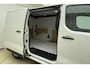 Citroën Jumpy 1.5 BlueHDI 120 S&S L2 | Demo | Navigatie | Camera achter | 3 zitplaatsen | Parkeersensoren achter | Cruise control