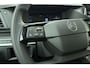 Citroën Jumpy 1.5 BlueHDI 120 S&S L2 | Demo | Navigatie | Camera achter | 3 zitplaatsen | Parkeersensoren achter | Cruise control