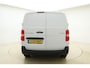 Citroën Jumpy 1.5 BlueHDI 120 S&S L2 | Demo | Navigatie | Camera achter | 3 zitplaatsen | Parkeersensoren achter | Cruise control