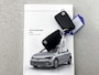 Volkswagen Polo 1.0 TSI Life Edition 95PK | Virtual cockpit | LED | Apple Carplay/ Android auto | Camera | Parkeersensoren | Lichtmetalen velgen | Getint glas | Airco |