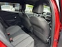 Peugeot 2008 1.2 Hybrid 145 PK Allure | Automaat Hybride | BOUWJAAR 2026 DEMO MET €6.000 VOORDEEL | 360 Graden Camera | Dode Hoek Detectie | Parkeersensoren V+A | Hoge Zitpositie | Climate Control | Stoelverwarming | Navigatie via Telefoon | Adaptieve Cruise Control | Apple Carplay & Android Auto draadloos | LED Verlichting | 17" Lichtmetalen Velgen |