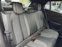 Peugeot 2008 1.2 Hybrid 145 PK Allure | Automaat Hybride | BOUWJAAR 2026 DEMO MET €6.000 VOORDEEL | 360 Graden Camera | Dode Hoek Detectie | Parkeersensoren V+A | Hoge Zitpositie | Climate Control | Stoelverwarming | Navigatie via Telefoon | Adaptieve Cruise Control | Apple Carplay & Android Auto draadloos | LED Verlichting | 17" Lichtmetalen Velgen |