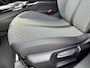 Peugeot 2008 1.2 Hybrid 145 PK Allure | Automaat Hybride | BOUWJAAR 2026 DEMO MET €6.000 VOORDEEL | 360 Graden Camera | Dode Hoek Detectie | Parkeersensoren V+A | Hoge Zitpositie | Climate Control | Stoelverwarming | Navigatie via Telefoon | Adaptieve Cruise Control | Apple Carplay & Android Auto draadloos | LED Verlichting | 17" Lichtmetalen Velgen |