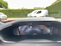 Peugeot 2008 1.2 Hybrid 145 PK Allure | Automaat Hybride | BOUWJAAR 2026 DEMO MET €6.000 VOORDEEL | 360 Graden Camera | Dode Hoek Detectie | Parkeersensoren V+A | Hoge Zitpositie | Climate Control | Stoelverwarming | Navigatie via Telefoon | Adaptieve Cruise Control | Apple Carplay & Android Auto draadloos | LED Verlichting | 17" Lichtmetalen Velgen |