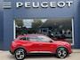 Peugeot 2008 1.2 Hybrid 145 PK Allure | Automaat Hybride | BOUWJAAR 2026 DEMO MET €6.000 VOORDEEL | 360 Graden Camera | Dode Hoek Detectie | Parkeersensoren V+A | Hoge Zitpositie | Climate Control | Stoelverwarming | Navigatie via Telefoon | Adaptieve Cruise Control | Apple Carplay & Android Auto draadloos | LED Verlichting | 17" Lichtmetalen Velgen |
