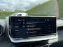 Peugeot 2008 1.2 Hybrid 145 PK Allure | Automaat Hybride | BOUWJAAR 2026 DEMO MET €6.000 VOORDEEL | 360 Graden Camera | Dode Hoek Detectie | Parkeersensoren V+A | Hoge Zitpositie | Climate Control | Stoelverwarming | Navigatie via Telefoon | Adaptieve Cruise Control | Apple Carplay & Android Auto draadloos | LED Verlichting | 17" Lichtmetalen Velgen |