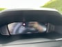 Peugeot 2008 1.2 Hybrid 145 PK Allure | Automaat Hybride | BOUWJAAR 2026 DEMO MET €6.000 VOORDEEL | 360 Graden Camera | Dode Hoek Detectie | Parkeersensoren V+A | Hoge Zitpositie | Climate Control | Stoelverwarming | Navigatie via Telefoon | Adaptieve Cruise Control | Apple Carplay & Android Auto draadloos | LED Verlichting | 17" Lichtmetalen Velgen |
