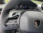 Peugeot 2008 1.2 Hybrid 145 PK Allure | Automaat Hybride | BOUWJAAR 2026 DEMO MET €6.000 VOORDEEL | 360 Graden Camera | Dode Hoek Detectie | Parkeersensoren V+A | Hoge Zitpositie | Climate Control | Stoelverwarming | Navigatie via Telefoon | Adaptieve Cruise Control | Apple Carplay & Android Auto draadloos | LED Verlichting | 17" Lichtmetalen Velgen |