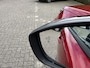 Peugeot 2008 1.2 Hybrid 145 PK Allure | Automaat Hybride | BOUWJAAR 2026 DEMO MET €6.000 VOORDEEL | 360 Graden Camera | Dode Hoek Detectie | Parkeersensoren V+A | Hoge Zitpositie | Climate Control | Stoelverwarming | Navigatie via Telefoon | Adaptieve Cruise Control | Apple Carplay & Android Auto draadloos | LED Verlichting | 17" Lichtmetalen Velgen |