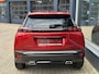 Peugeot 2008 1.2 Hybrid 145 PK Allure | Automaat Hybride | BOUWJAAR 2026 DEMO MET €6.000 VOORDEEL | 360 Graden Camera | Dode Hoek Detectie | Parkeersensoren V+A | Hoge Zitpositie | Climate Control | Stoelverwarming | Navigatie via Telefoon | Adaptieve Cruise Control | Apple Carplay & Android Auto draadloos | LED Verlichting | 17" Lichtmetalen Velgen |