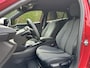Peugeot 2008 1.2 Hybrid 145 PK Allure | Automaat Hybride | BOUWJAAR 2026 DEMO MET €6.000 VOORDEEL | 360 Graden Camera | Dode Hoek Detectie | Parkeersensoren V+A | Hoge Zitpositie | Climate Control | Stoelverwarming | Navigatie via Telefoon | Adaptieve Cruise Control | Apple Carplay & Android Auto draadloos | LED Verlichting | 17" Lichtmetalen Velgen |