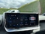 Peugeot 2008 1.2 Hybrid 145 PK Allure | Automaat Hybride | BOUWJAAR 2026 DEMO MET €6.000 VOORDEEL | 360 Graden Camera | Dode Hoek Detectie | Parkeersensoren V+A | Hoge Zitpositie | Climate Control | Stoelverwarming | Navigatie via Telefoon | Adaptieve Cruise Control | Apple Carplay & Android Auto draadloos | LED Verlichting | 17" Lichtmetalen Velgen |
