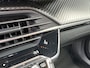 Peugeot 2008 1.2 Hybrid 145 PK Allure | Automaat Hybride | BOUWJAAR 2026 DEMO MET €6.000 VOORDEEL | 360 Graden Camera | Dode Hoek Detectie | Parkeersensoren V+A | Hoge Zitpositie | Climate Control | Stoelverwarming | Navigatie via Telefoon | Adaptieve Cruise Control | Apple Carplay & Android Auto draadloos | LED Verlichting | 17" Lichtmetalen Velgen |