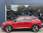 Peugeot 2008 1.2 Hybrid 145 PK Allure | Automaat Hybride | BOUWJAAR 2026 DEMO MET €6.000 VOORDEEL | 360 Graden Camera | Dode Hoek Detectie | Parkeersensoren V+A | Hoge Zitpositie | Climate Control | Stoelverwarming | Navigatie via Telefoon | Adaptieve Cruise Control | Apple Carplay & Android Auto draadloos | LED Verlichting | 17" Lichtmetalen Velgen |