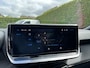 Peugeot 2008 1.2 Hybrid 145 PK Allure | Automaat Hybride | BOUWJAAR 2026 DEMO MET €6.000 VOORDEEL | 360 Graden Camera | Dode Hoek Detectie | Parkeersensoren V+A | Hoge Zitpositie | Climate Control | Stoelverwarming | Navigatie via Telefoon | Adaptieve Cruise Control | Apple Carplay & Android Auto draadloos | LED Verlichting | 17" Lichtmetalen Velgen |
