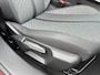 Peugeot 2008 1.2 Hybrid 145 PK Allure | Automaat Hybride | BOUWJAAR 2026 DEMO MET €6.000 VOORDEEL | 360 Graden Camera | Dode Hoek Detectie | Parkeersensoren V+A | Hoge Zitpositie | Climate Control | Stoelverwarming | Navigatie via Telefoon | Adaptieve Cruise Control | Apple Carplay & Android Auto draadloos | LED Verlichting | 17" Lichtmetalen Velgen |