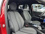 Peugeot 2008 1.2 Hybrid 145 PK Allure | Automaat Hybride | BOUWJAAR 2026 DEMO MET €6.000 VOORDEEL | 360 Graden Camera | Dode Hoek Detectie | Parkeersensoren V+A | Hoge Zitpositie | Climate Control | Stoelverwarming | Navigatie via Telefoon | Adaptieve Cruise Control | Apple Carplay & Android Auto draadloos | LED Verlichting | 17" Lichtmetalen Velgen |