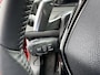 Peugeot 2008 1.2 Hybrid 145 PK Allure | Automaat Hybride | BOUWJAAR 2026 DEMO MET €6.000 VOORDEEL | 360 Graden Camera | Dode Hoek Detectie | Parkeersensoren V+A | Hoge Zitpositie | Climate Control | Stoelverwarming | Navigatie via Telefoon | Adaptieve Cruise Control | Apple Carplay & Android Auto draadloos | LED Verlichting | 17" Lichtmetalen Velgen |