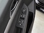 Volkswagen Golf Variant 1.5 eTSI Life Business