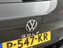Volkswagen Golf Variant 1.5 eTSI Life Business