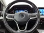 Volkswagen Golf Variant 1.5 eTSI Life Business