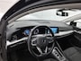 Volkswagen Golf Variant 1.5 eTSI Life Business