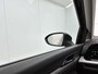 Volkswagen Golf Variant 1.5 eTSI Life Business