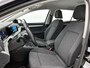 Volkswagen Golf Variant 1.5 eTSI Life Business
