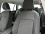 Volkswagen Golf Variant 1.5 eTSI Life Business