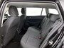 Volkswagen Golf Variant 1.5 eTSI Life Business