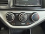 Kia Picanto 1.0 CVVT Airco