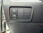 Kia Picanto 1.0 CVVT Airco