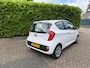 Kia Picanto 1.0 CVVT Airco