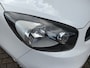 Kia Picanto 1.0 CVVT Airco