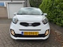 Kia Picanto 1.0 CVVT Airco