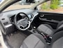 Kia Picanto 1.0 CVVT Airco