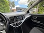 Kia Picanto 1.0 CVVT Airco