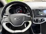 Kia Picanto 1.0 CVVT Airco
