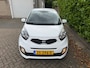 Kia Picanto 1.0 CVVT Airco