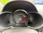 Kia Picanto 1.0 CVVT Airco