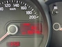 Kia Picanto 1.0 CVVT Airco