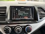 Kia Picanto 1.0 CVVT Airco
