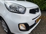 Kia Picanto 1.0 CVVT Airco