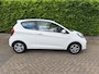 Kia Picanto 1.0 CVVT Airco