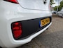 Kia Picanto 1.0 CVVT Airco